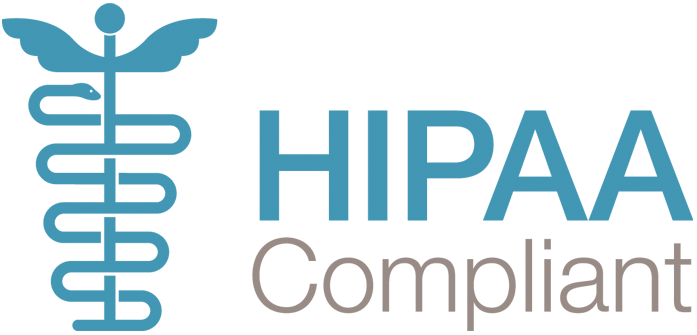 hipaa