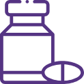 Pharmacogenetics